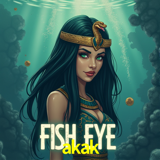 Apostas Esportivas na akak: Um Guia Completo