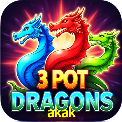 Descubra o Programa VIP da akak: Vantagens Exclusivas para Jogadores