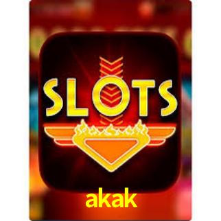 Descubra a Essência do akak: Nossa História e Compromissos