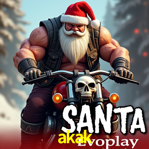 A Emoção da Loteria na akak: Uma Chance de Mudança de Vida