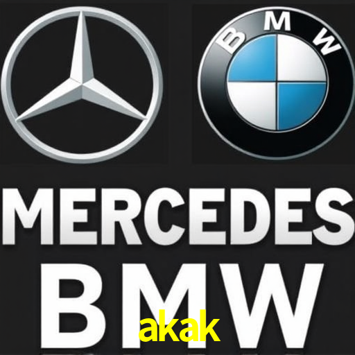 A Revolução dos Aplicativos de Jogos no akak