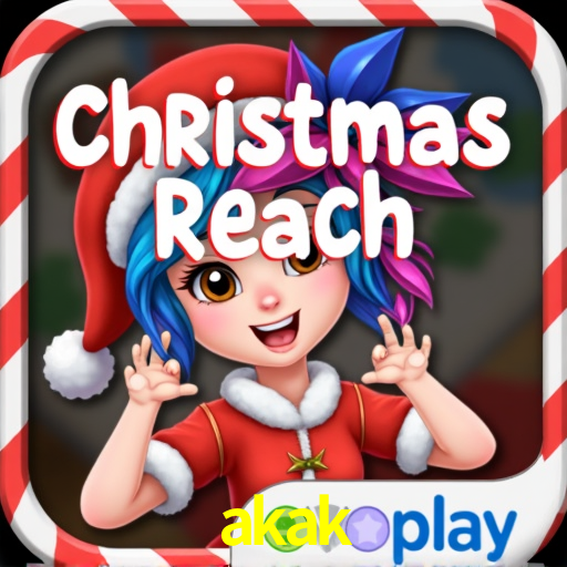 A Emoção da Loteria na akak: Uma Chance de Mudança de Vida