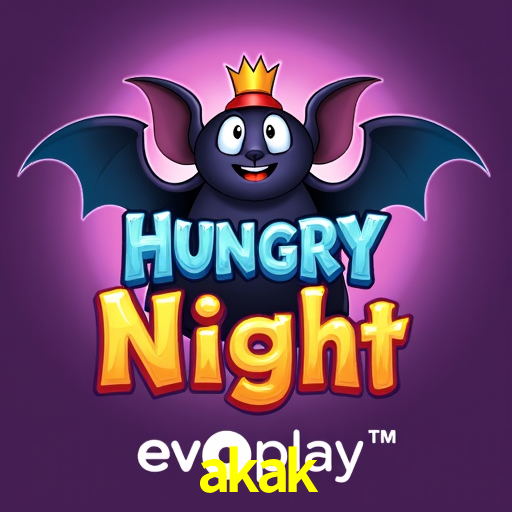 A Revolução dos Aplicativos de Jogos no akak