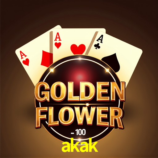 Descubra a Essência do akak: Nossa História e Compromissos