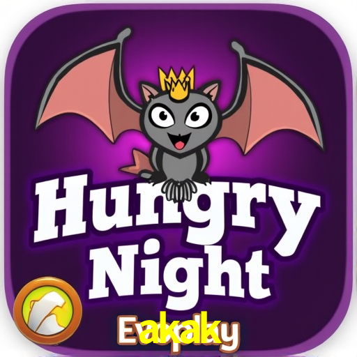 Descubra a Essência do akak: Nossa História e Compromissos