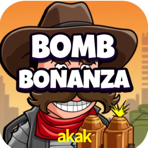 Apostas Esportivas na akak: Um Guia Completo