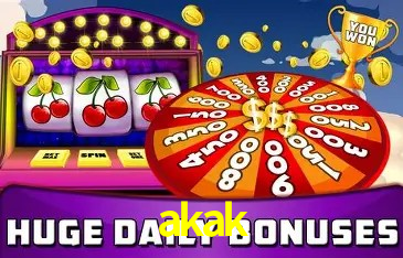 Explorando a Categoria de Eventos em Apostas na akak