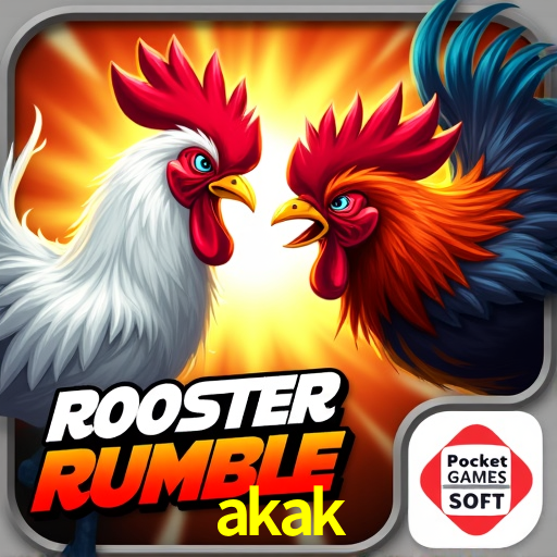 A Ascensão dos Esportes Eletrônicos: Um Novo Paradigma no Entretenimento