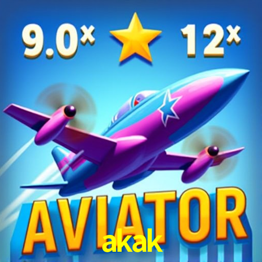 A Popularidade dos Caça-Níqueis no akak