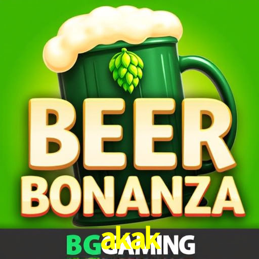 Descubra a Magia dos Jogos de Arcade no akak