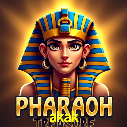 A Emoção da Loteria na akak: Uma Chance de Mudança de Vida