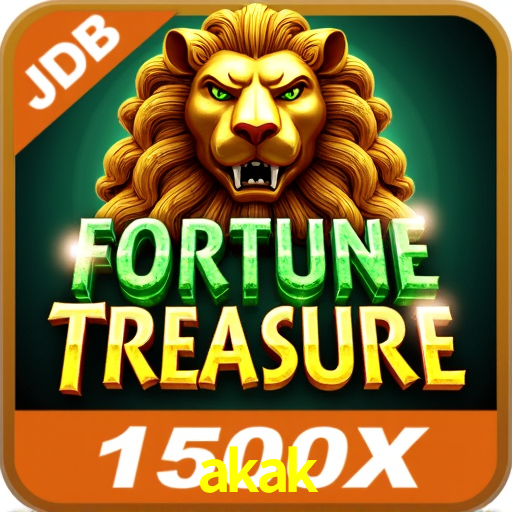 Explorando a Categoria de Eventos em Apostas na akak