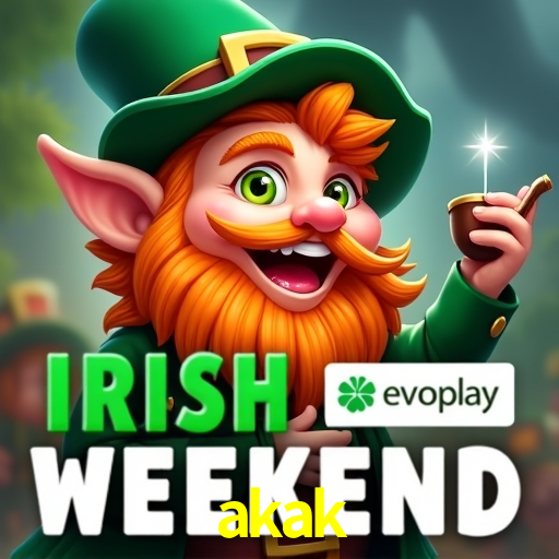 Desvendando o Mundo dos Jogos Virtuais na akak