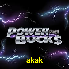 Descubra a Magia dos Jogos de Arcade no akak