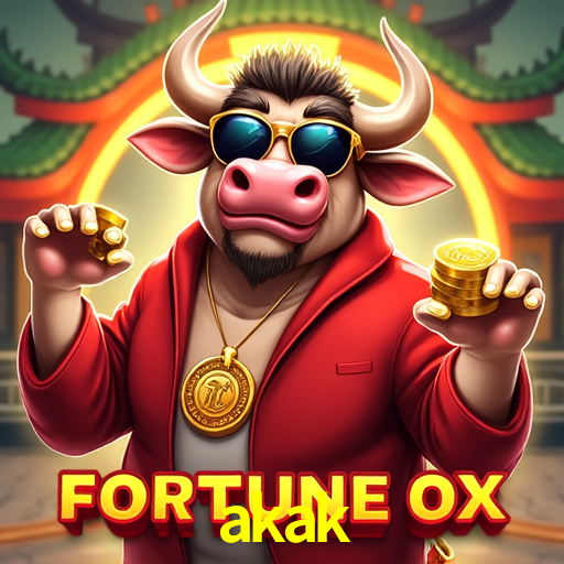 Desvendando o Mundo dos Jogos Virtuais na akak