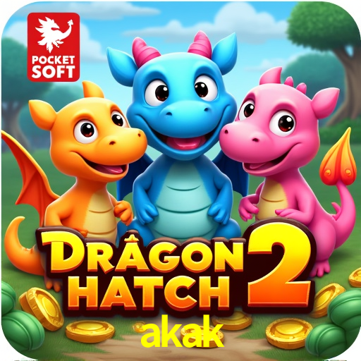 Inovações de Jogos na akak: O Futuro das Experiências Interativas