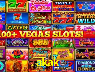 Inovações de Jogos na akak: O Futuro das Experiências Interativas