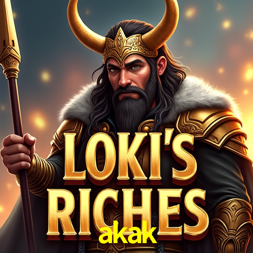 Inovações de Jogos na akak: O Futuro das Experiências Interativas