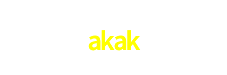 akak